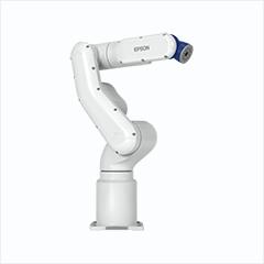 爱普生机器人VT6-A901S