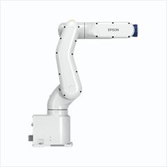 爱普生机器人VT6-A901S-DC