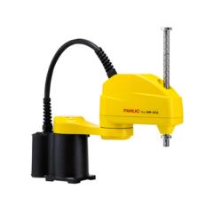 发那科机器人SR-3iA/H