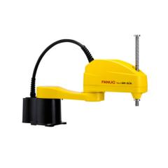 发那科机器人SR-6iA