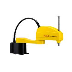 发那科机器人SR-6iA/H