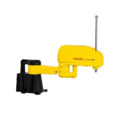 发那科机器人SR-12iA