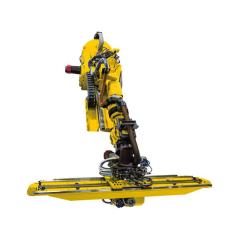 发那科机器人TR-510iA