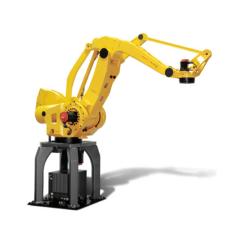 发那科机器人M-410iB/700