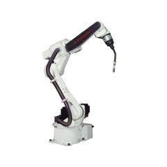 川崎机器人BA006N