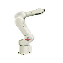 川崎机器人RA005L