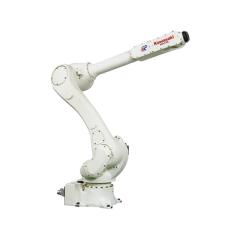 川崎机器人RA010L