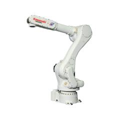 川崎机器人RD080N