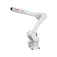 川崎机器人RS006L