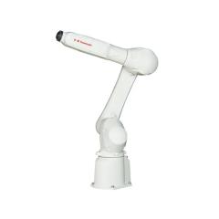 川崎机器人RS007L