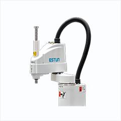 埃斯顿机器人ER3-500-SR