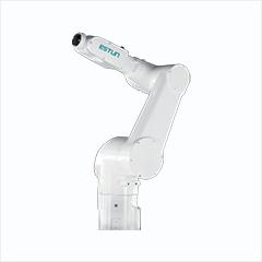 埃斯顿机器人ER10B-900-MI/4