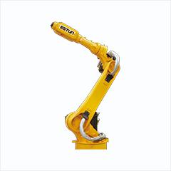 埃斯顿机器人ER12-1510-H5