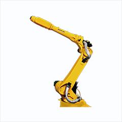 埃斯顿机器人ER20/10-2000-HI