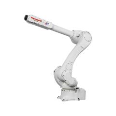 川崎机器人RS010L