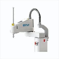 埃斯顿机器人ER20-800-SR