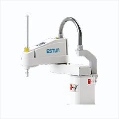 埃斯顿机器人ER20-1000-SR