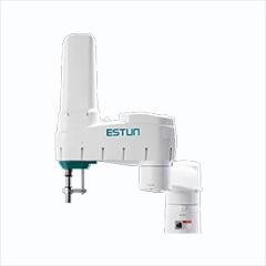 埃斯顿机器人ER50-1200-SR