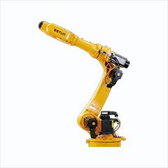 埃斯顿机器人ER20-1780-HI