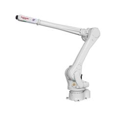 川崎机器人RS015X