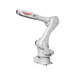 川崎机器人RS080N