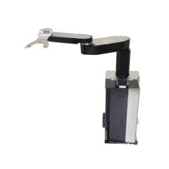 川崎机器人NTS10