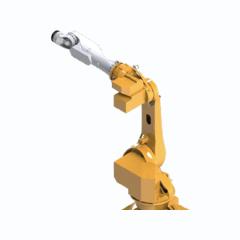 埃斯顿机器人ER50B-2100F