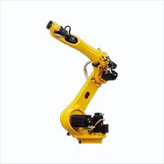 埃斯顿机器人ER70B-2100-LI