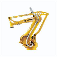 埃斯顿机器人ER60-2000-PL