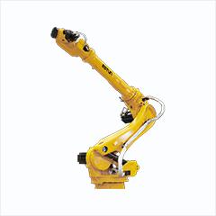埃斯顿机器人ER130B-3200
