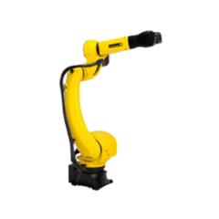 发那科机器人M-20iD/12L