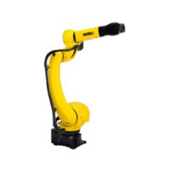 发那科机器人M-20iD/25