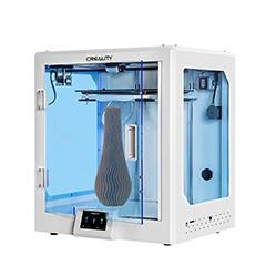 创想三维CR-5 PRO