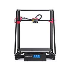 创想三维CR-10 Max