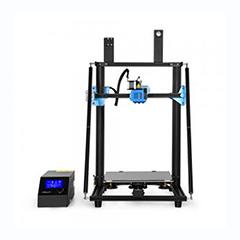 创想三维CR-10 V3