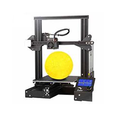 创想三维Ender-3S